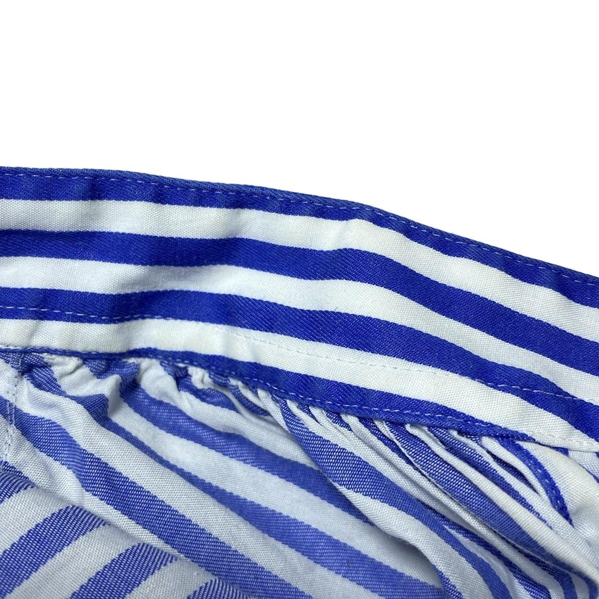 LAUNCH ユニオンランチ