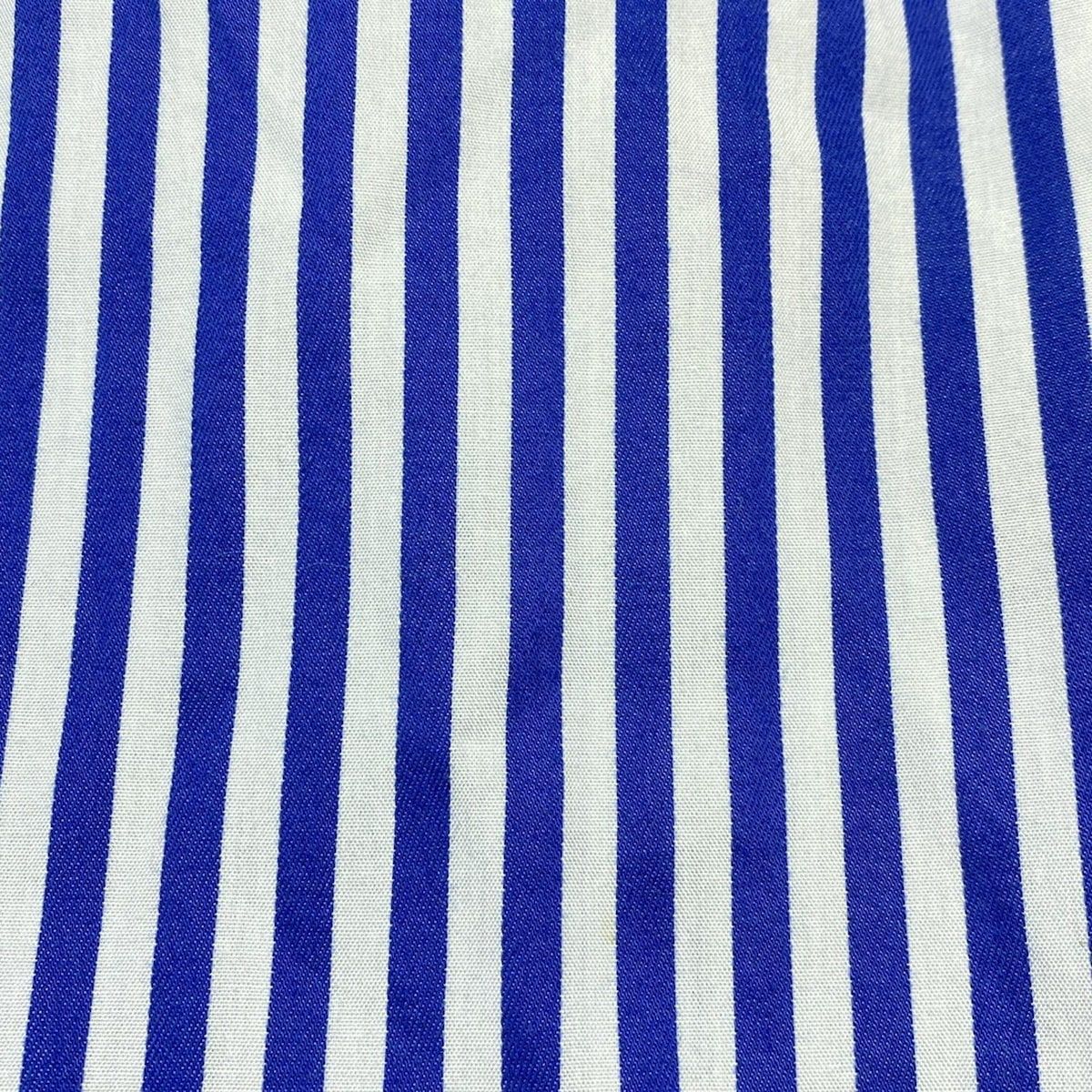 ユニオンランチ