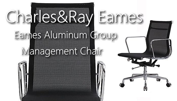 DAIVA リプロダクト