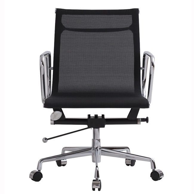 リプロダクト オフィスチェア