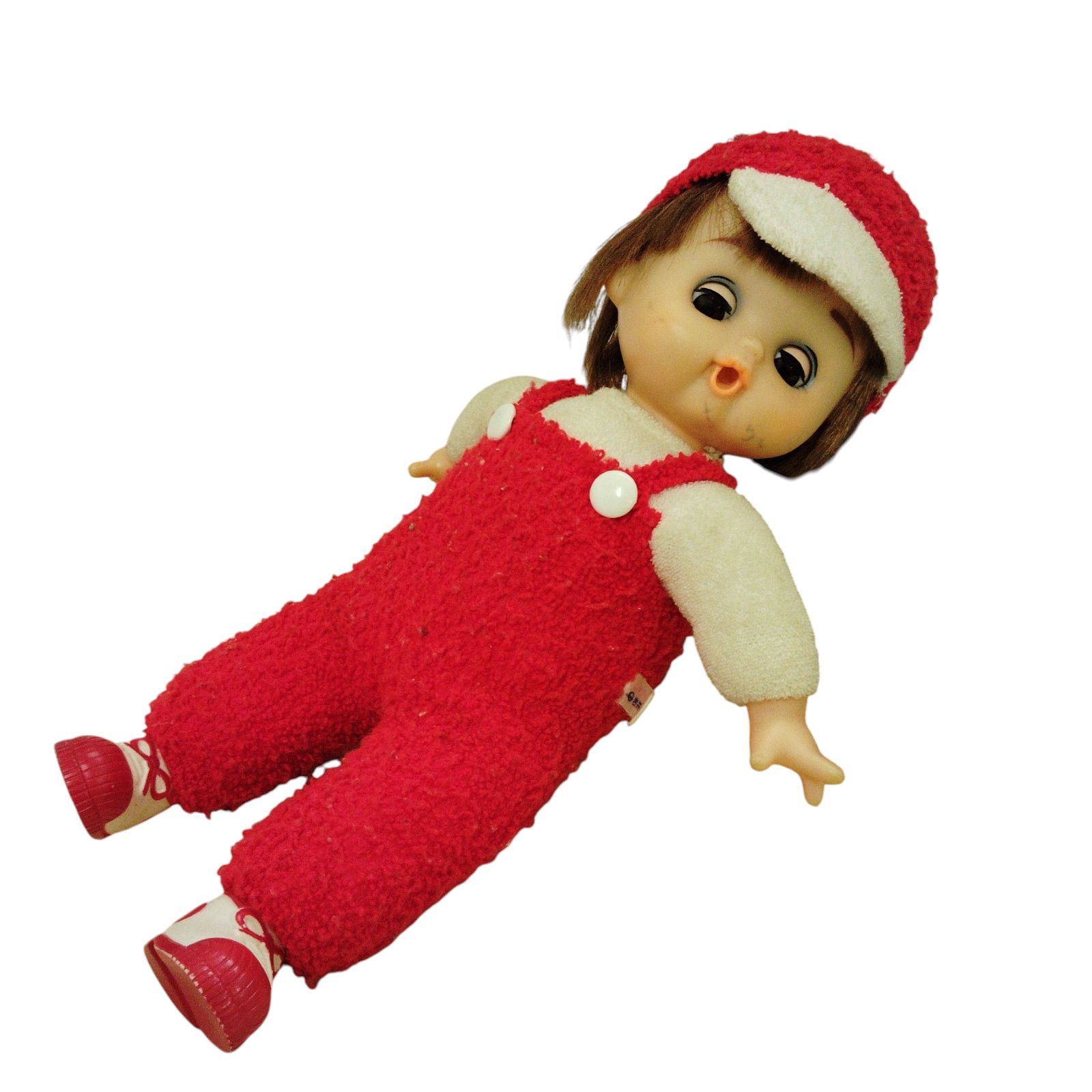 大特価 ビンテージ ドールヘッド&お手手 人形 赤ちゃん レトロ パーツ 大特価 ビンテージ ドールヘッド&お手手 人形 赤ちゃん レトロ パーツ