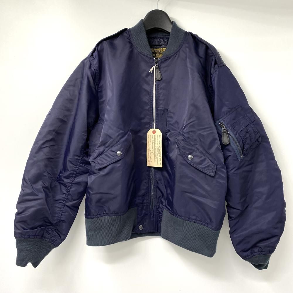 公式 グランマ ママ ドーター チェック イージー ワイド パンツ