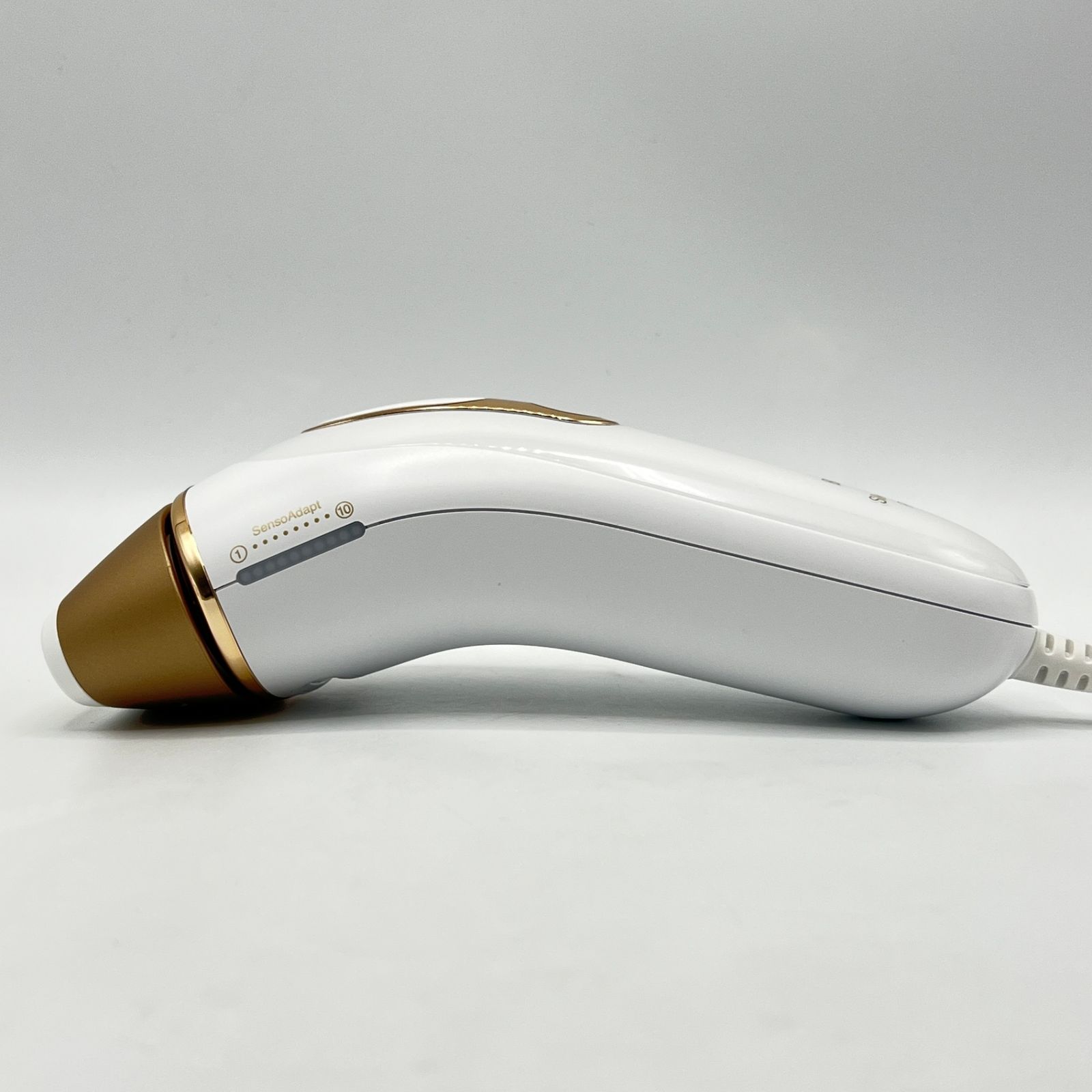 シルクエキスパート Pro