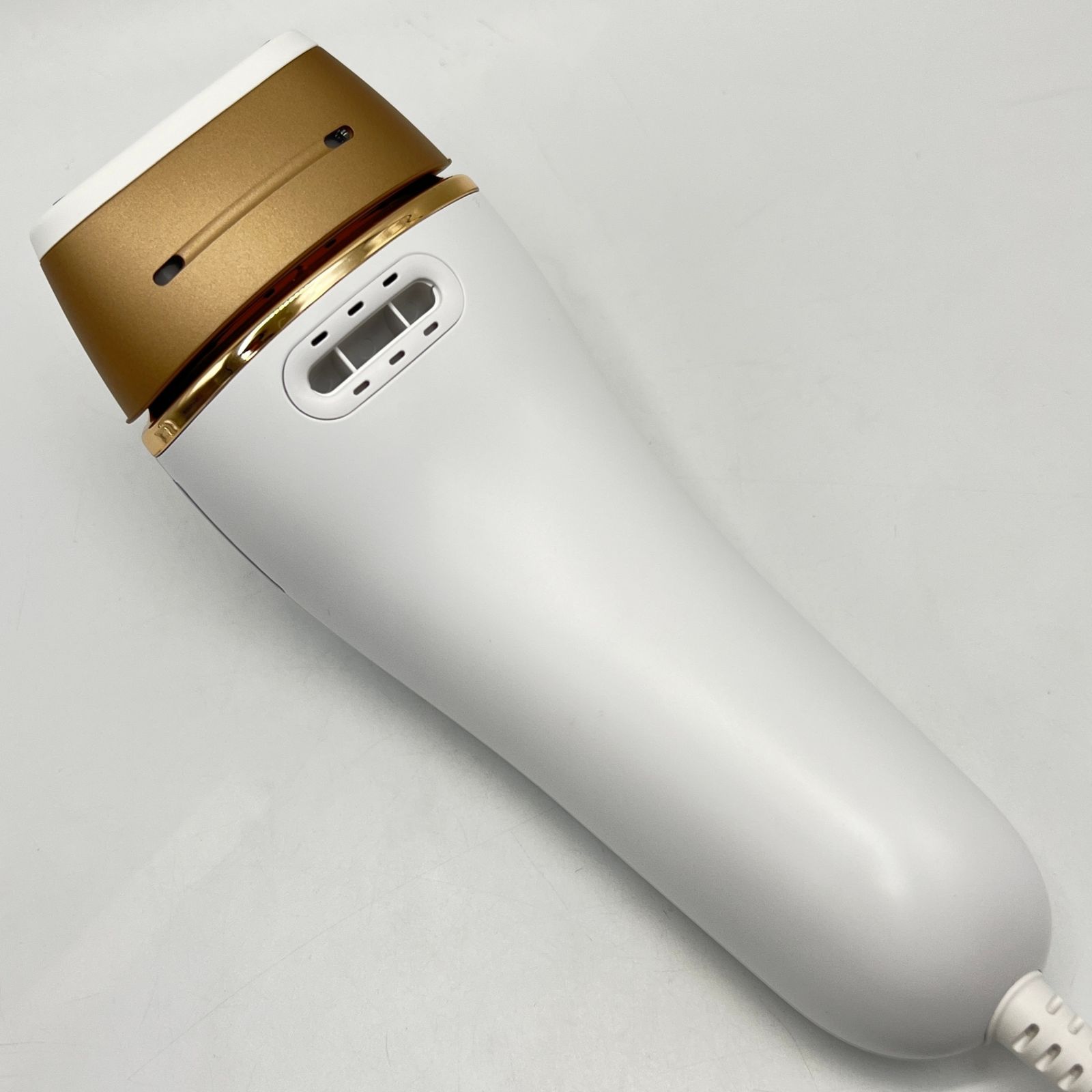 Braun Silk-expert Pro 5脱毛器 PL-5243 楽天市場】ブラウン Pro5 PL5243 光美容器 シルクエキスパート vio
