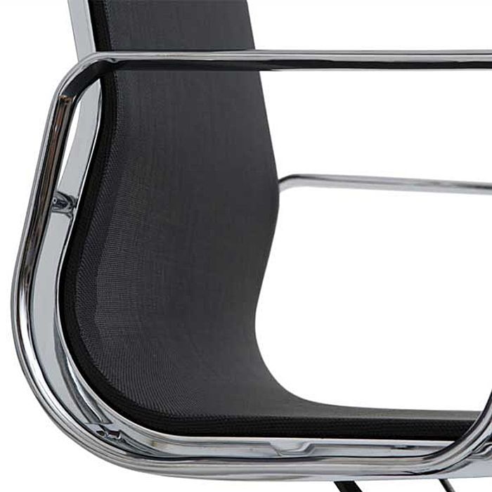 DAIVA リプロダクト