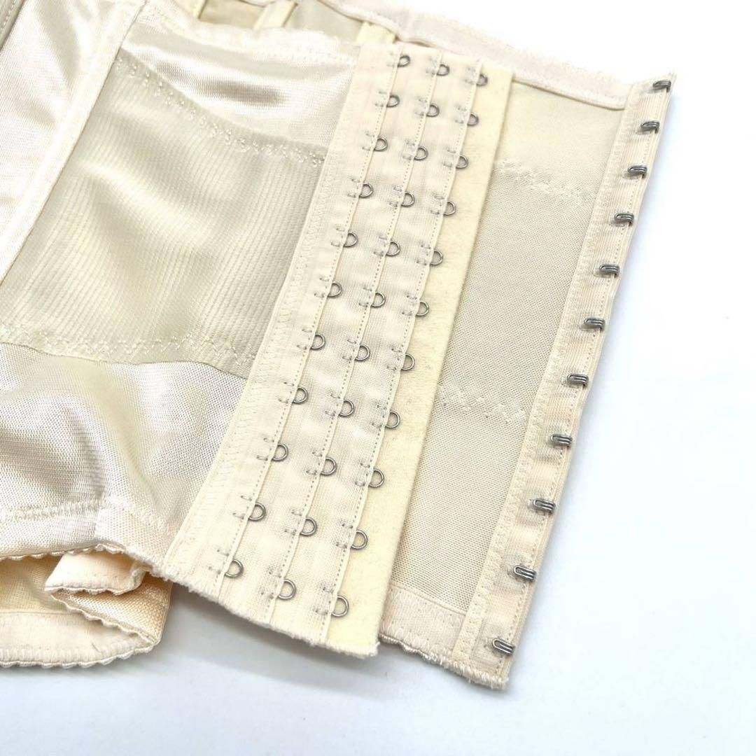 FOUR SIS & CO. ウエストニッパー 70 ブライダル インナー フォーシス