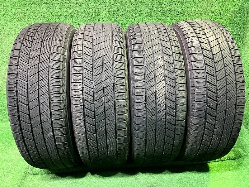 BRIDGESTONE スタッドレス セール中 ブリヂストン ブリザック BRIDGESTONE スタッドレス セール中 ブリヂストン ブリザック