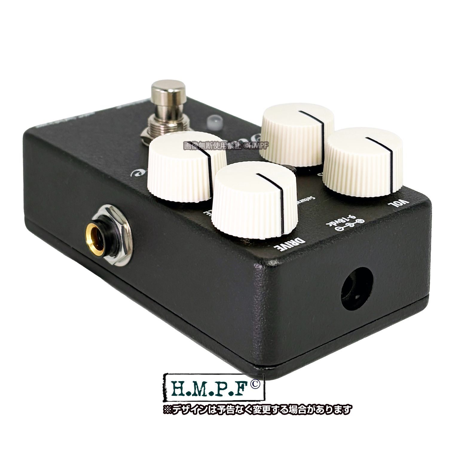 匿名配送・送料無料】【RayDrive_Normal】自作Jan Rayノーマルモデル