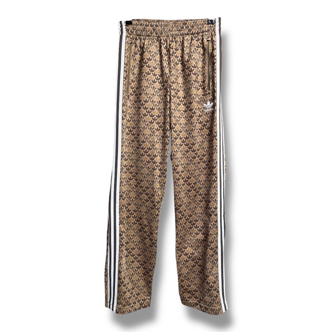adidas originals アディダスオリジナルス セットアップジャージ