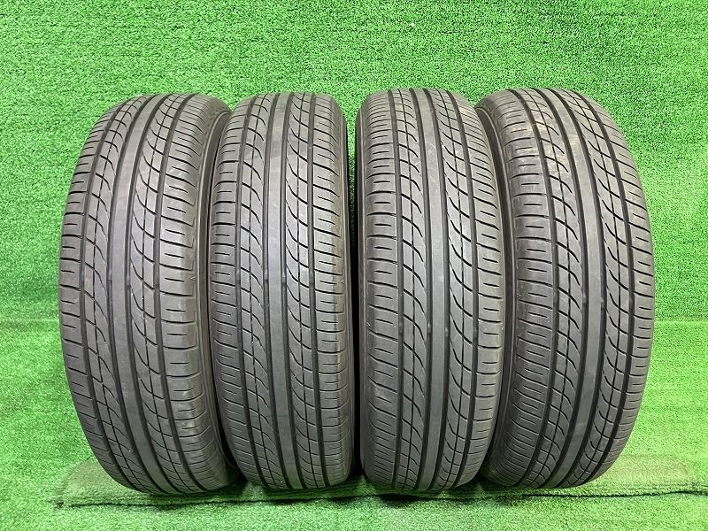 mariaさん専用合計4箱】ムーサ 人気 エッセンスステム 10ml×2本、3本×2