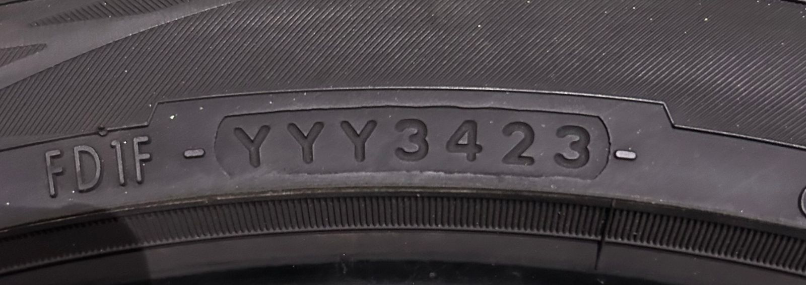  製造 溝7 5分山 BluEarth GT １本 195 50Ｒ19 ASP 3344 19インチ サマータイヤ ノーマルタイヤ