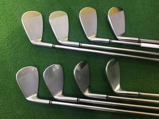 MX5000 フレックスR