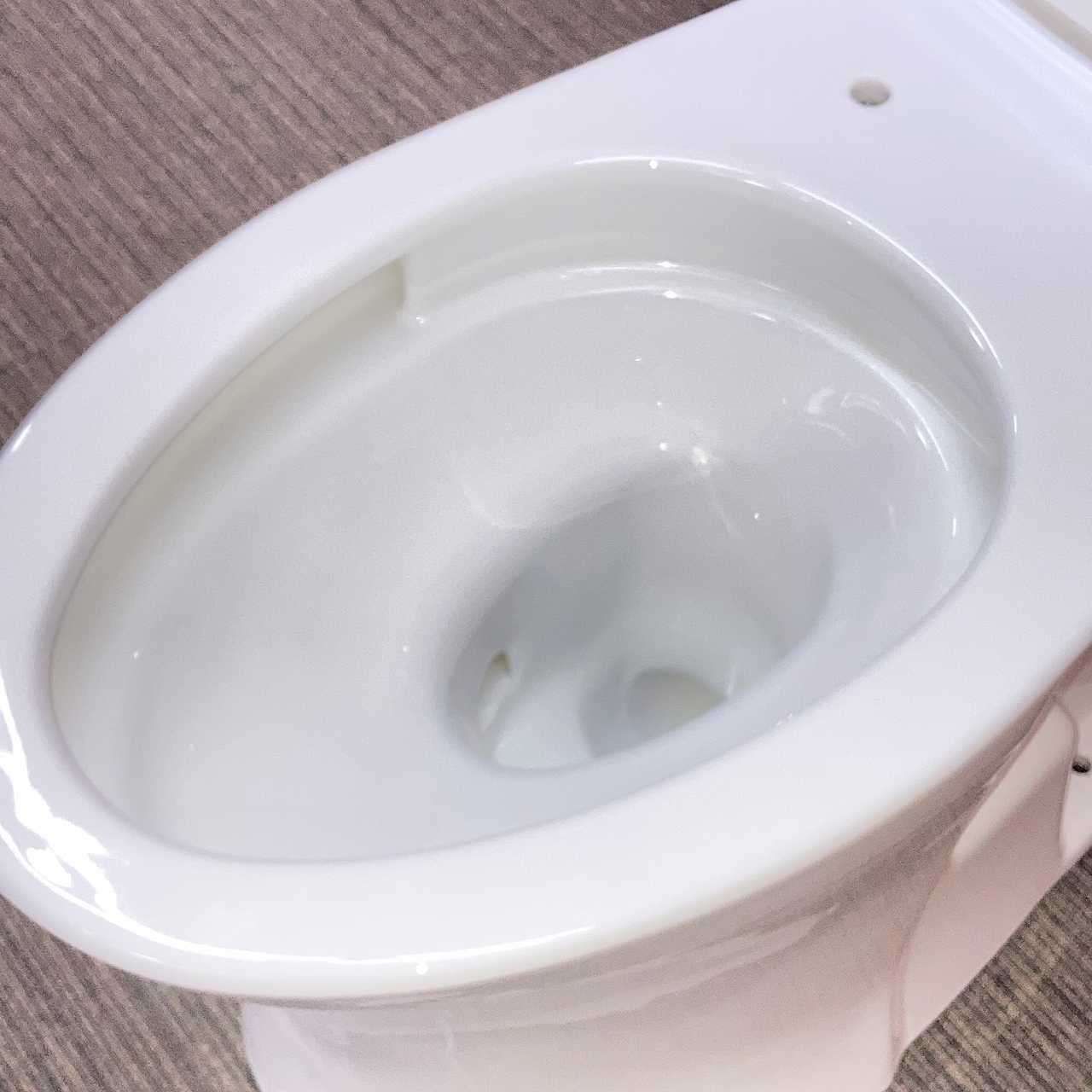 排水芯170mm CS215BP