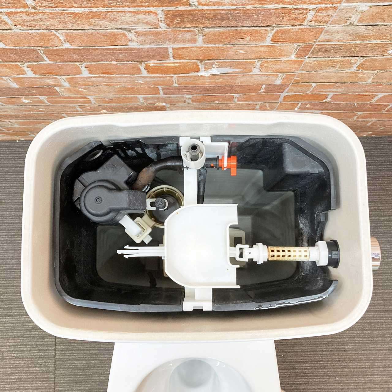 壁排水 排水芯170mm