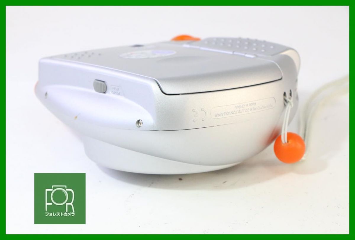 点検済 上品 富士フイルム FUJIFILM チェキ cheki instax mini 20 11276