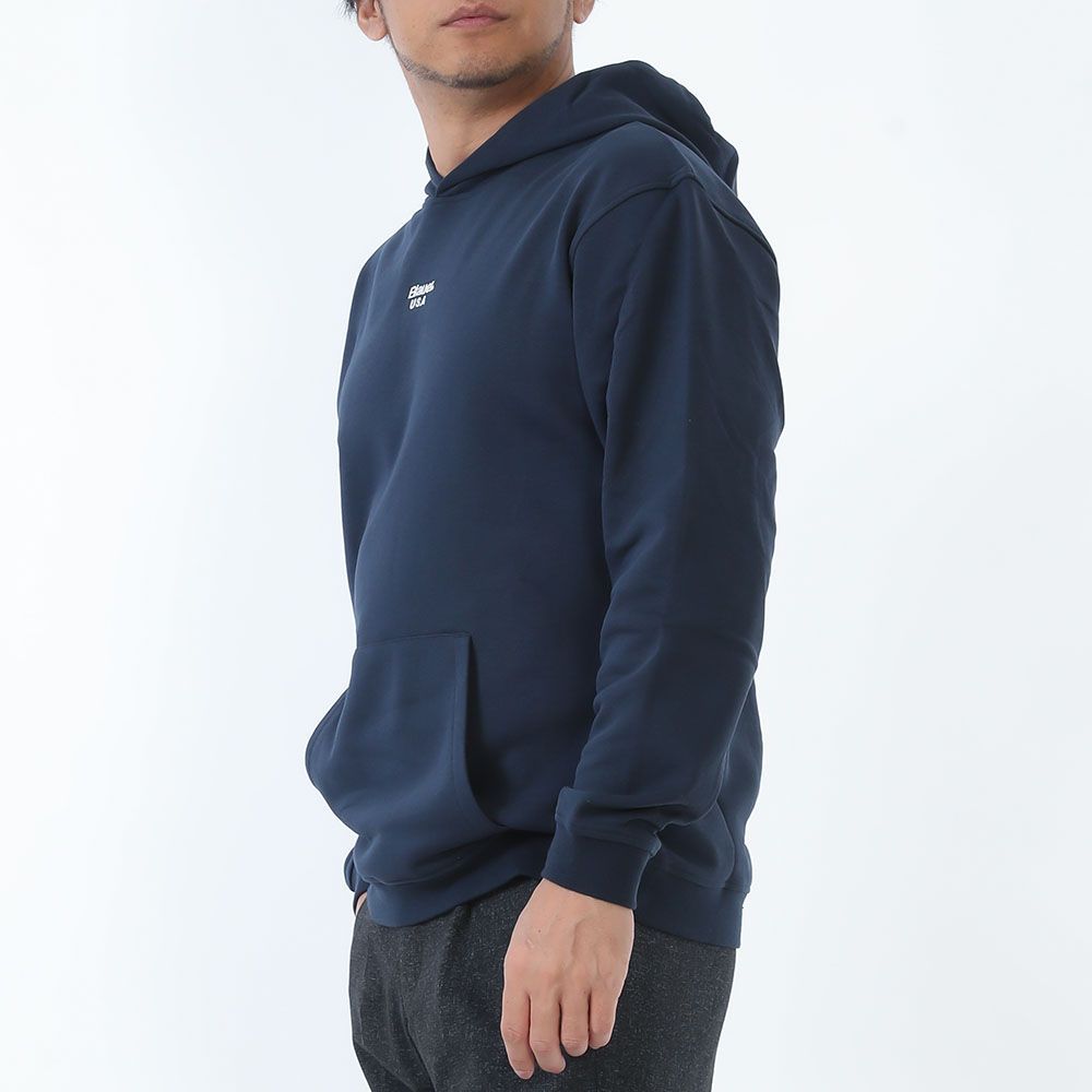 Blauer.USA Kids ブラウアー キッズ 007395 888 ELGIN JUNIOR パーカー 大人もOK ユニセックス