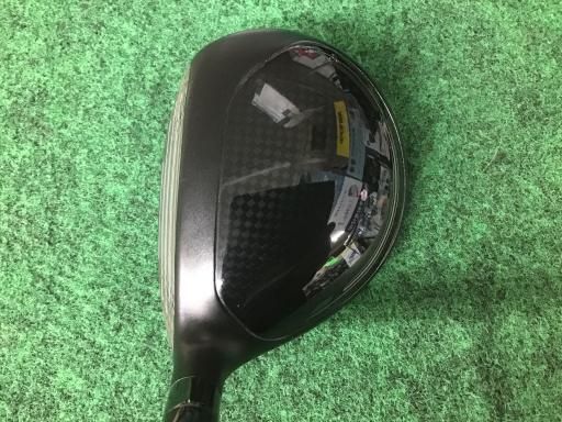 ブリヂストン B2 フェアウェイウッド 7W SPEEDER NX 60 S 0000716030_01.jpg?h=182&w=182