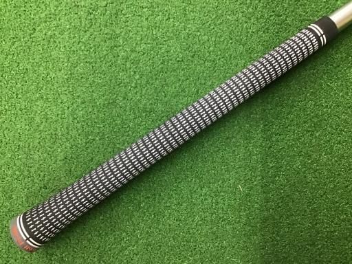 ブリヂストン B2 5W 純正SR フェアウェイウッド ブリヂストン B2 フェアウェイウッドの試打レビュー 口コミ・評価 ギア