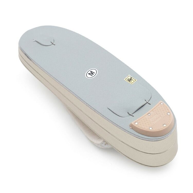 草履バック zouribag-00010