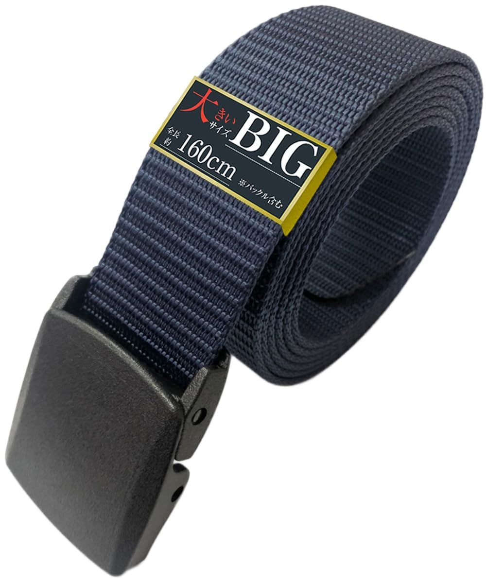 リトルバスターズ デッキパーツまとめ ヴァイスシュヴァルツ リトルバスターズ デッキ パーツ まとめ売り