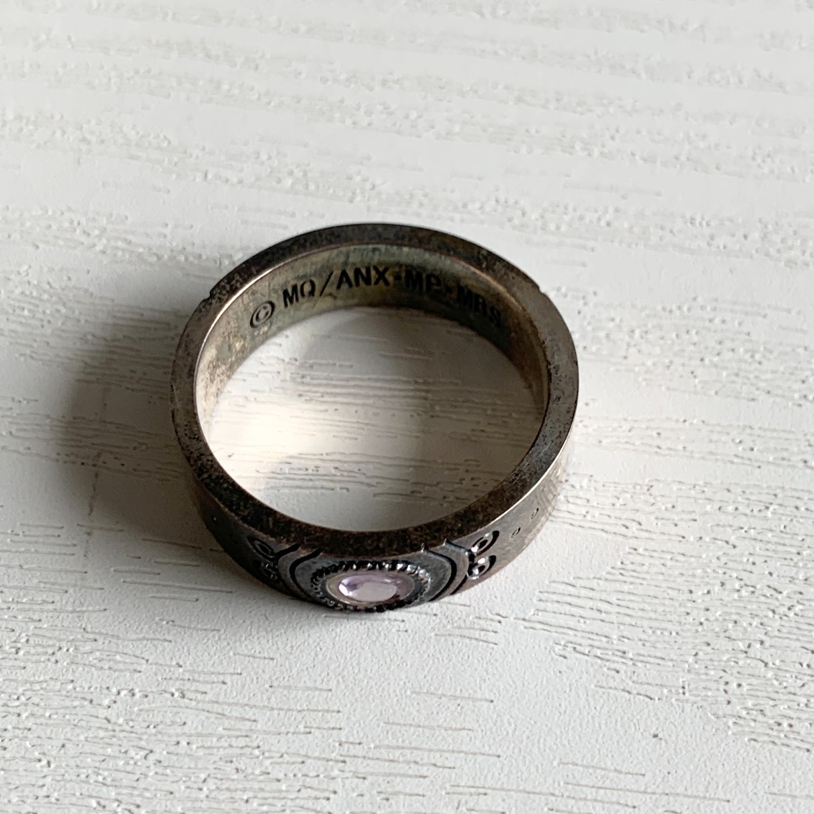 マギカ まどマギ