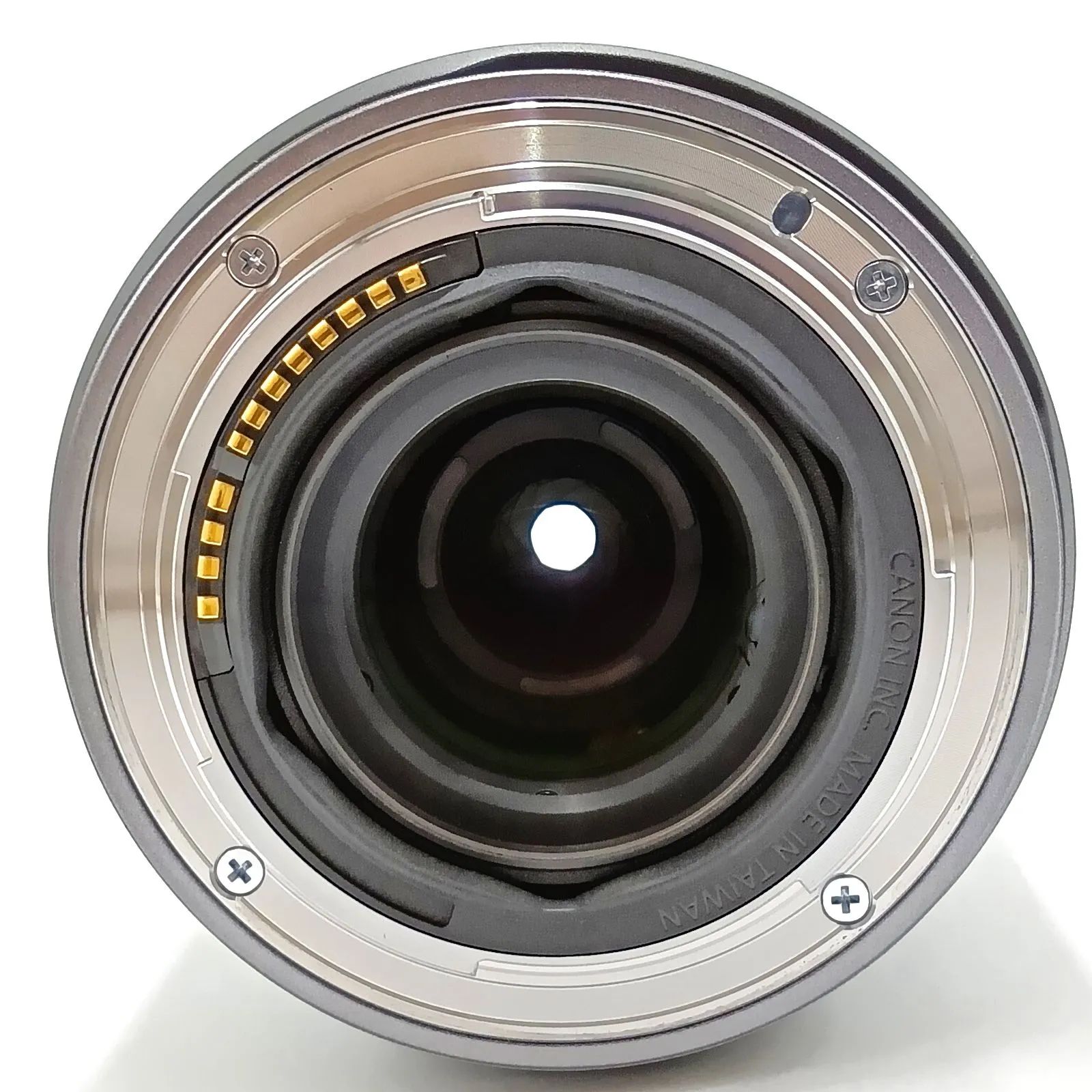  フジヤカメラ Canon RF 24 105 mm F 4 7 1 IS STM 多用途標準ズームレンズ Serial レンズ(ズーム) カメラ
