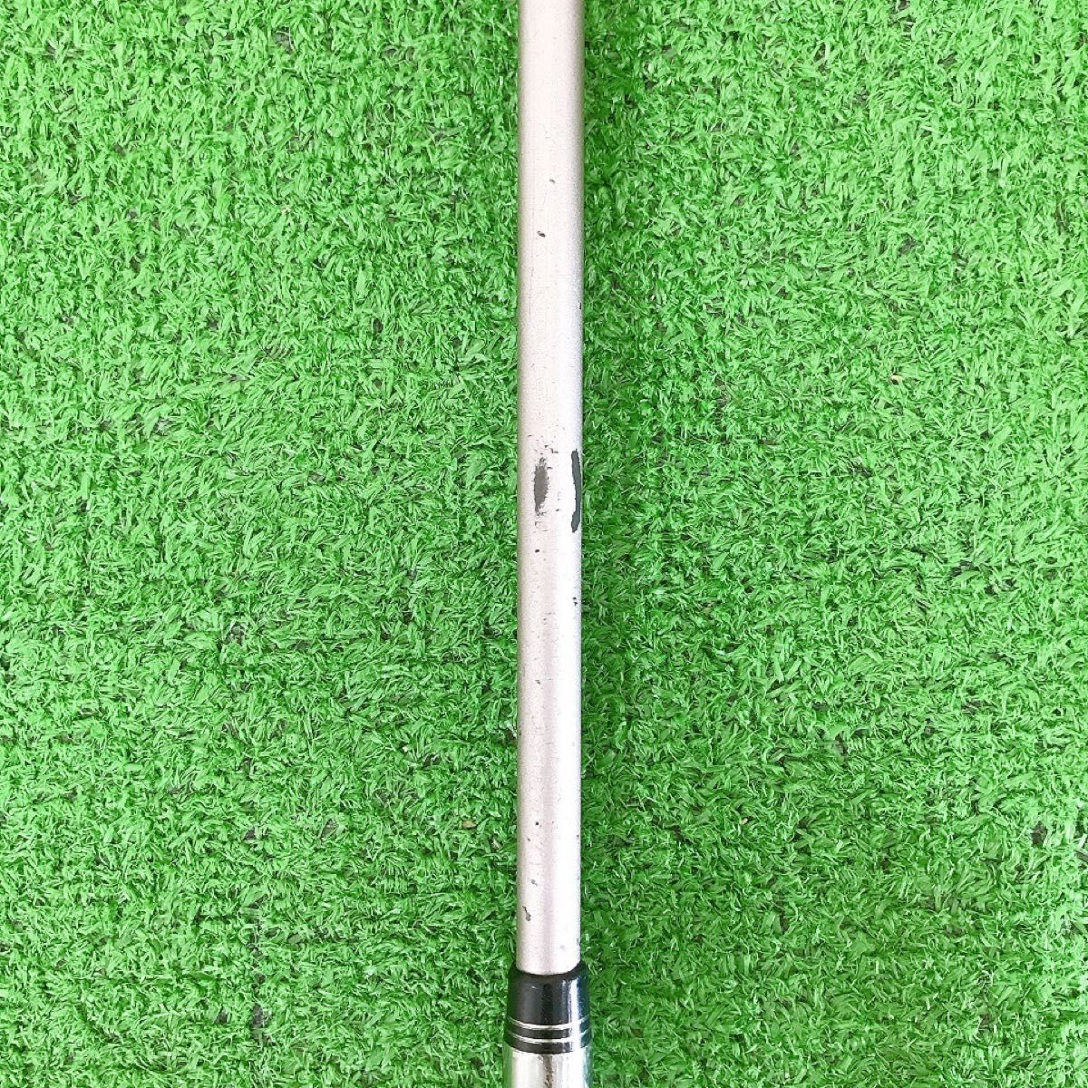 チ93☆ゼクシオナイン XXIO9代目 5本レディースアイアンセットMP900L