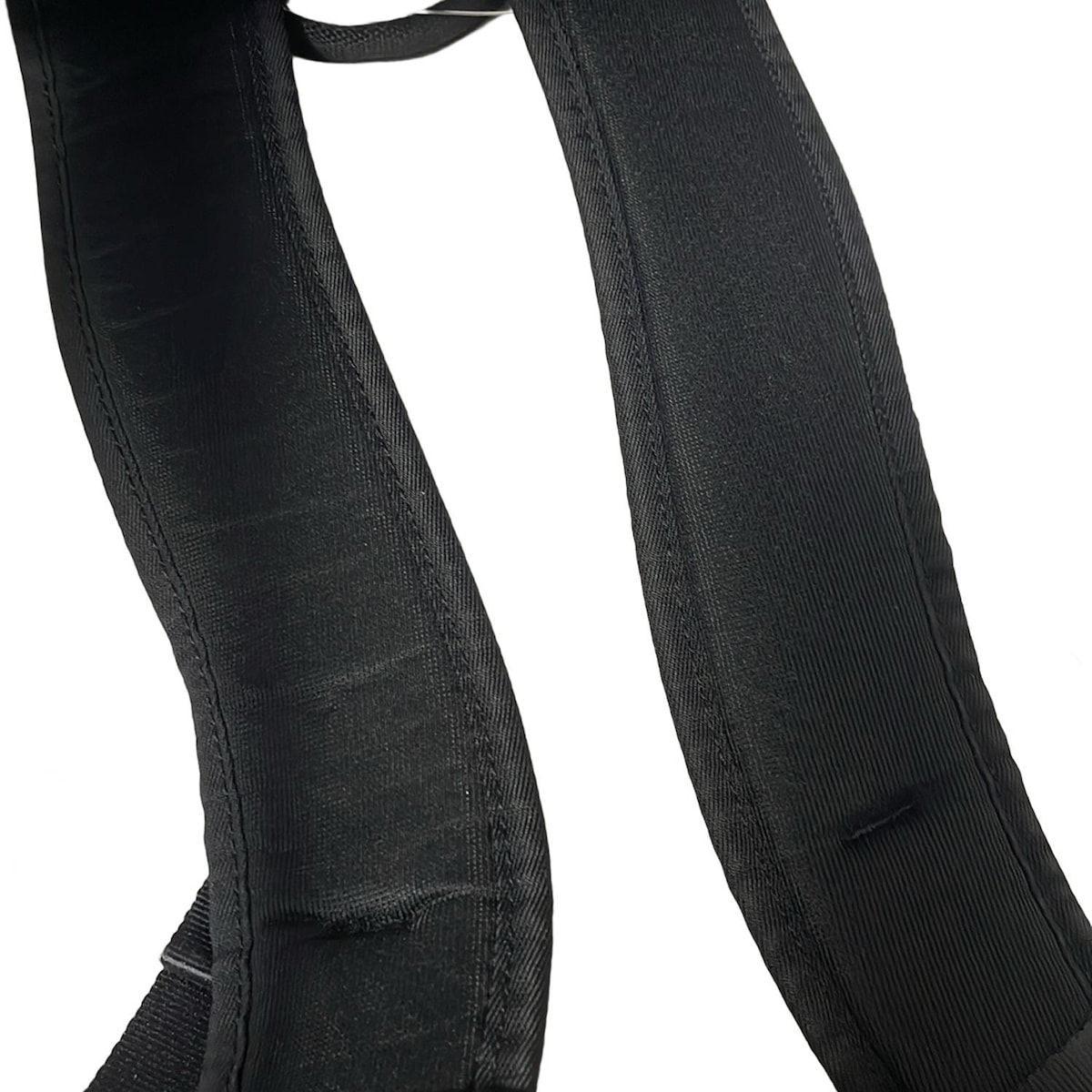 ポーターガール リュックサック