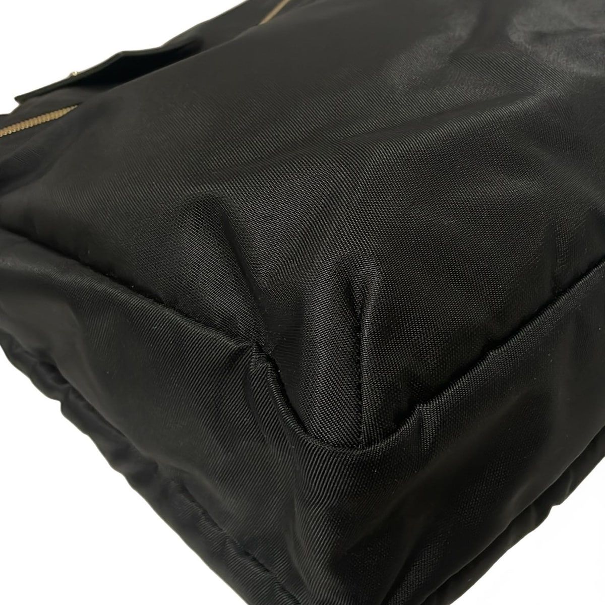 ポーターガール リュックサック