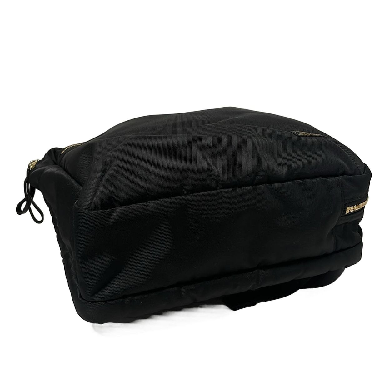 GIRL ポーターガール