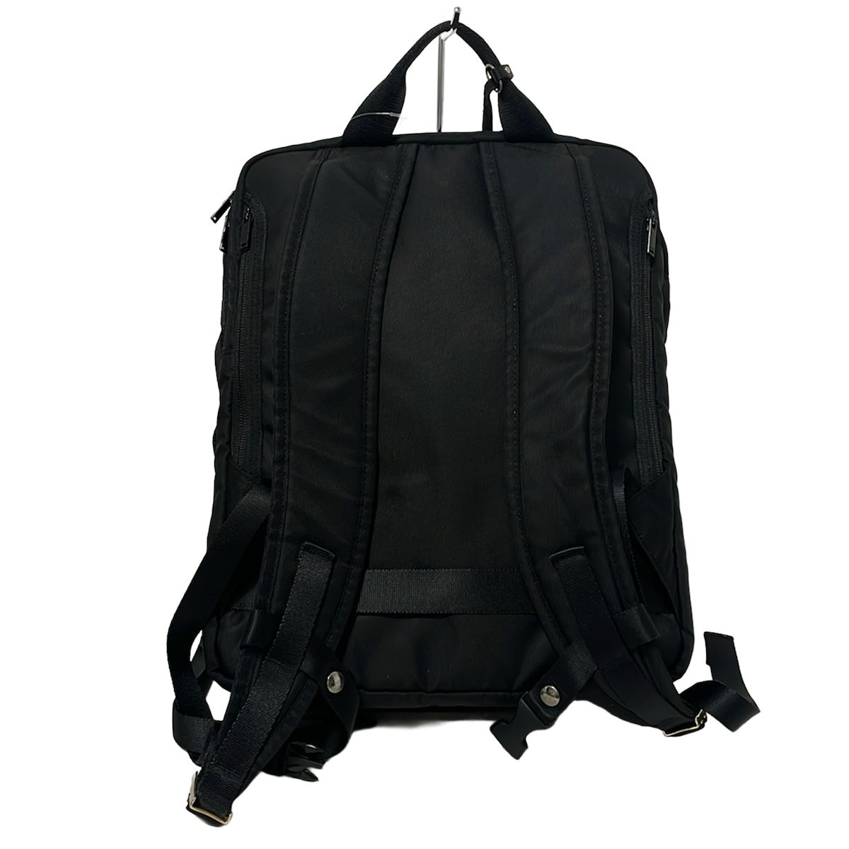 リュックサック -