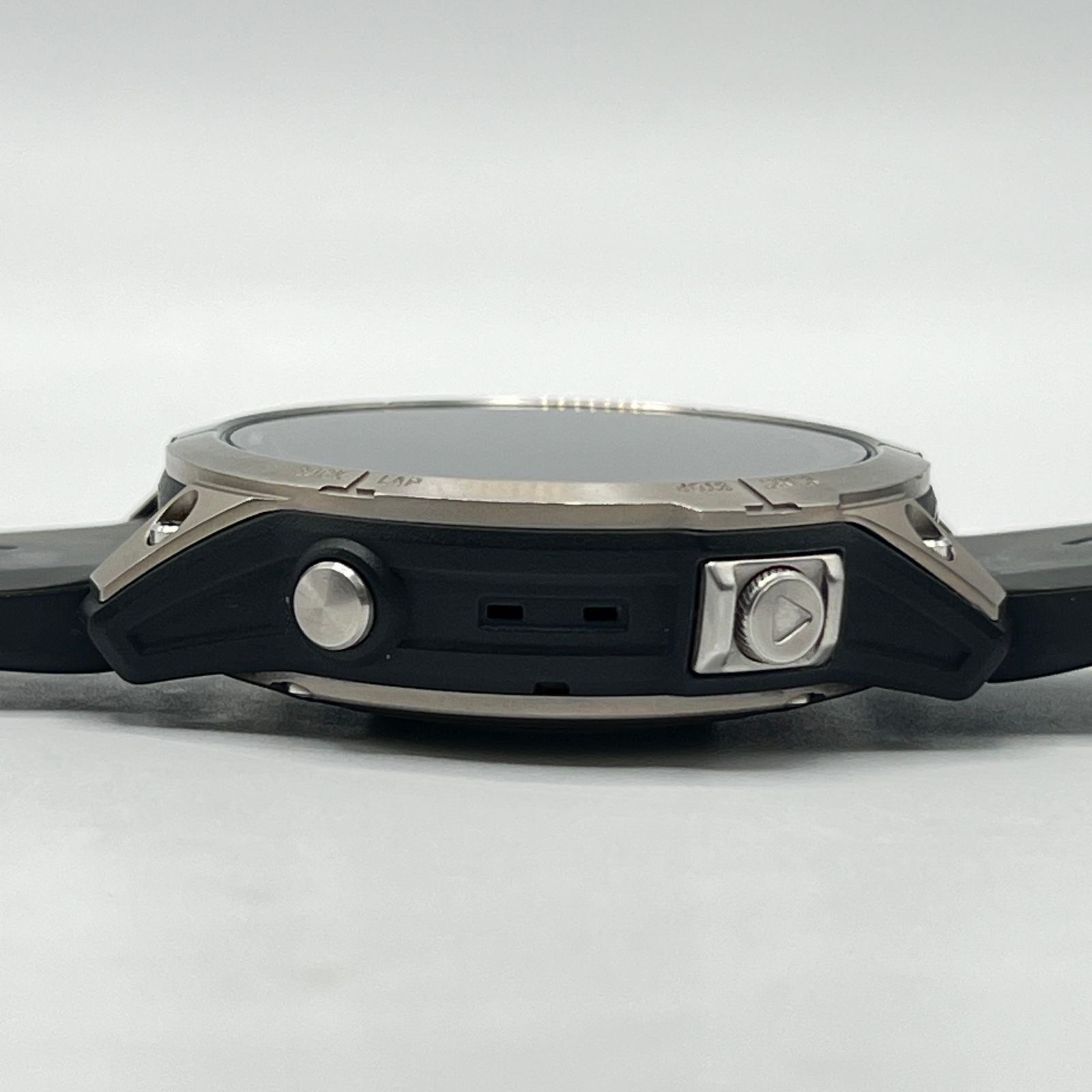 デュアルパワー 本体