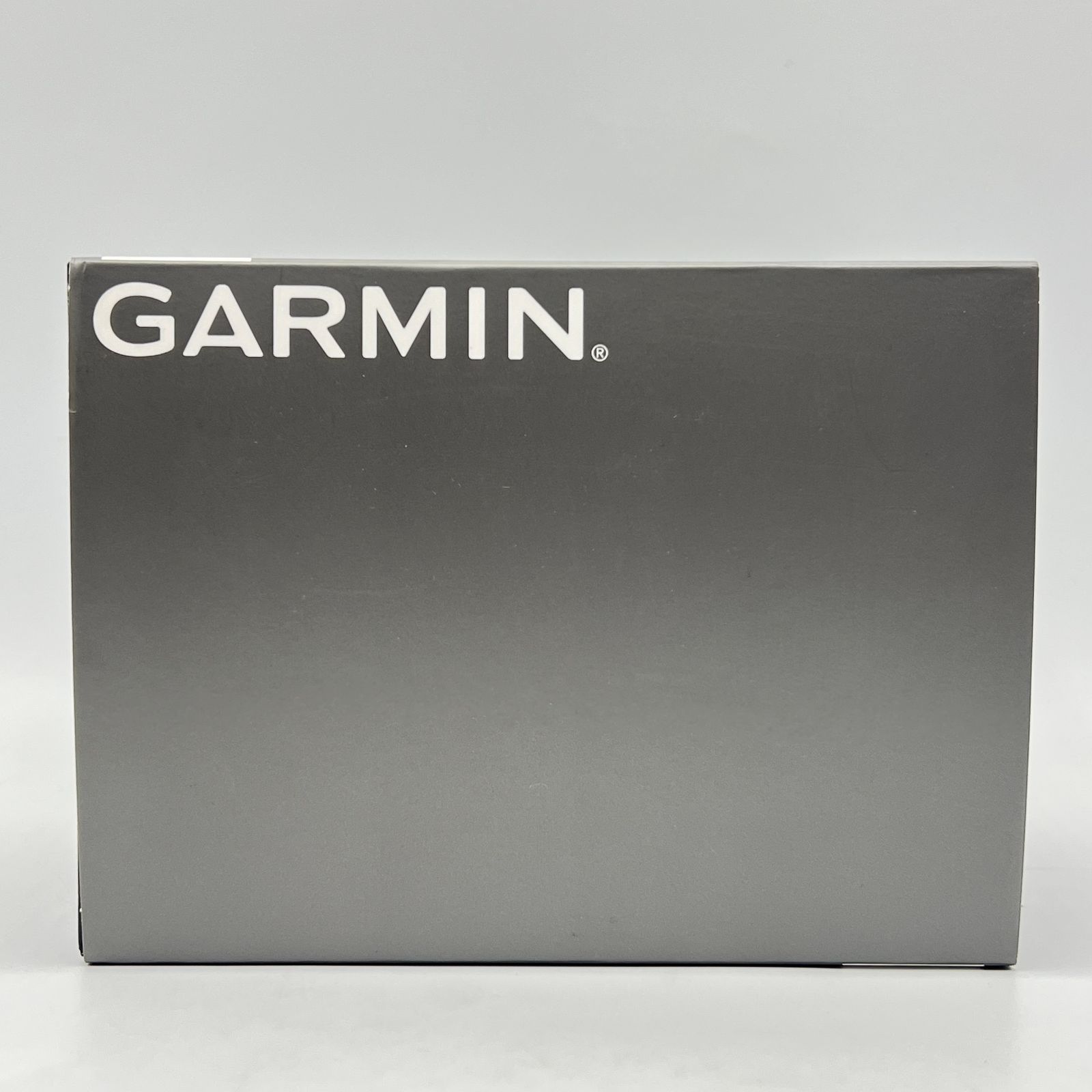 デュアルパワー 本体