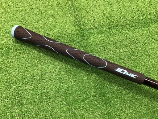 タイトリスト TSR2　18° ヘッド 中古 タイトリスト TSR2 18° ヘッド 中古 2025年最新】Yahoo!オークション