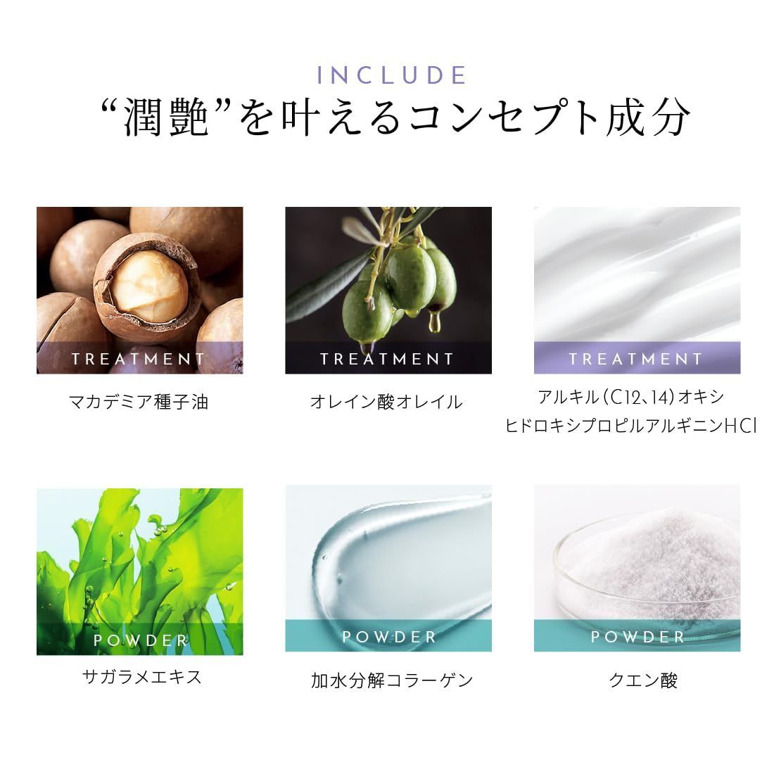 在庫セール】H2 ONEST オネスト ホームケア セット【セット内容