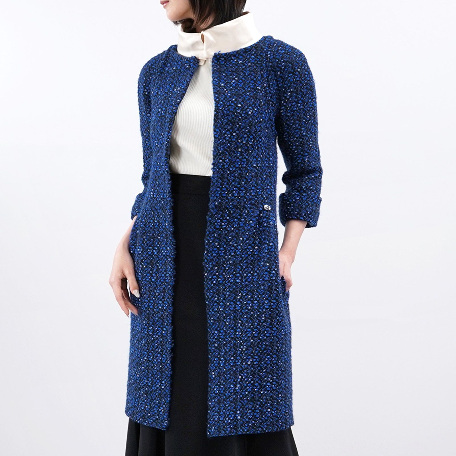 マルニ木工 maruni ベルサイユ ソファ① 一人掛 レトロ アンティーク