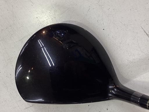 ブリーフィング ウール 販売 タートルネックM ブラックタグ付 新品未