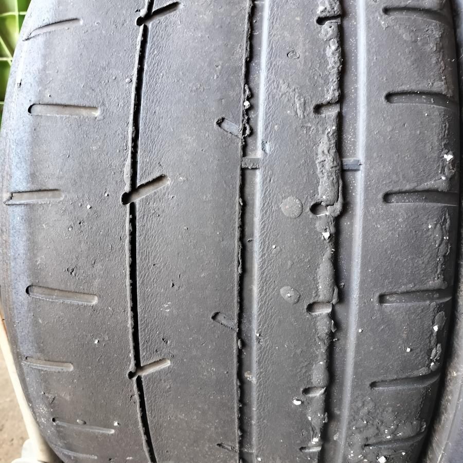 配送先指定あり ノーマル 2本 305 30 ZR 20 NANKANG Sportnex CR S 製 TW 200 レース サーキット ドリフト ～本州 四国は ～