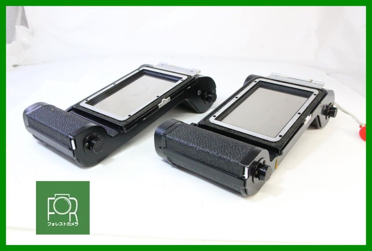  点検済 MAMIYA SUPER 23 SEKOR 100 mm F 3 5 シャッター全速 EE 1011 大判 中判カメラ(フィルム) フィルムカメラ