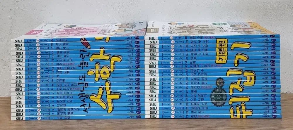 先生も驚いた小学数学裏返し基本版 改訂版