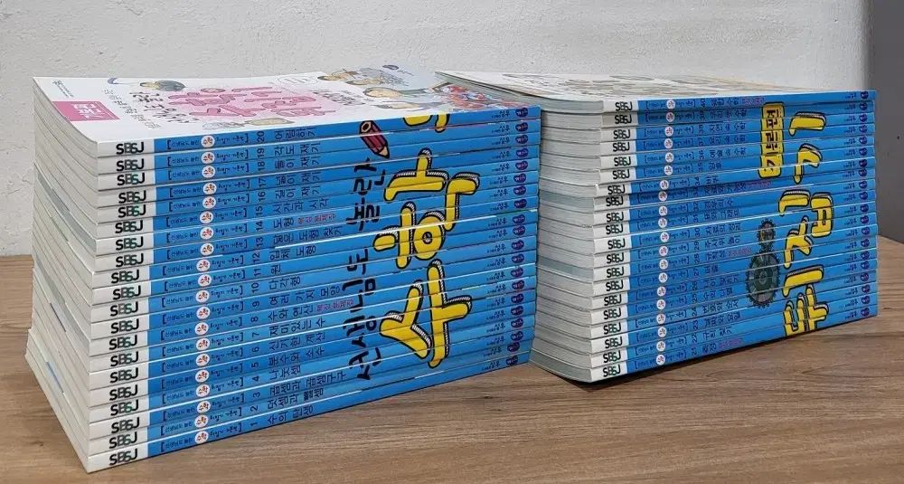 先生も驚いた小学数学裏返し基本版 改訂版