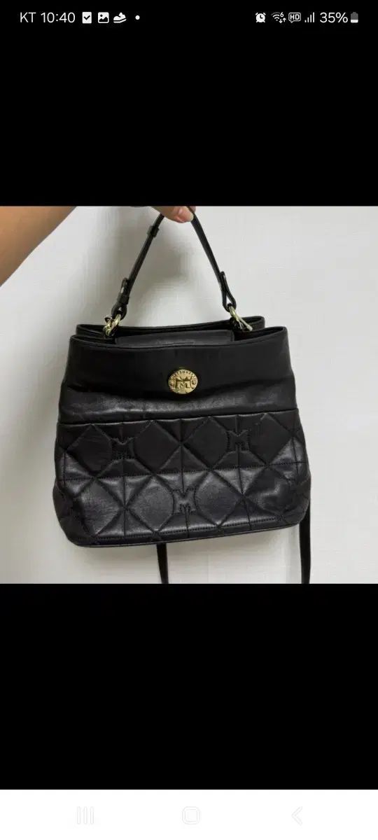 新品 未開封 最安値！ クレドポーボーテ コフレロワゾブルーラデュユー Ⅰ