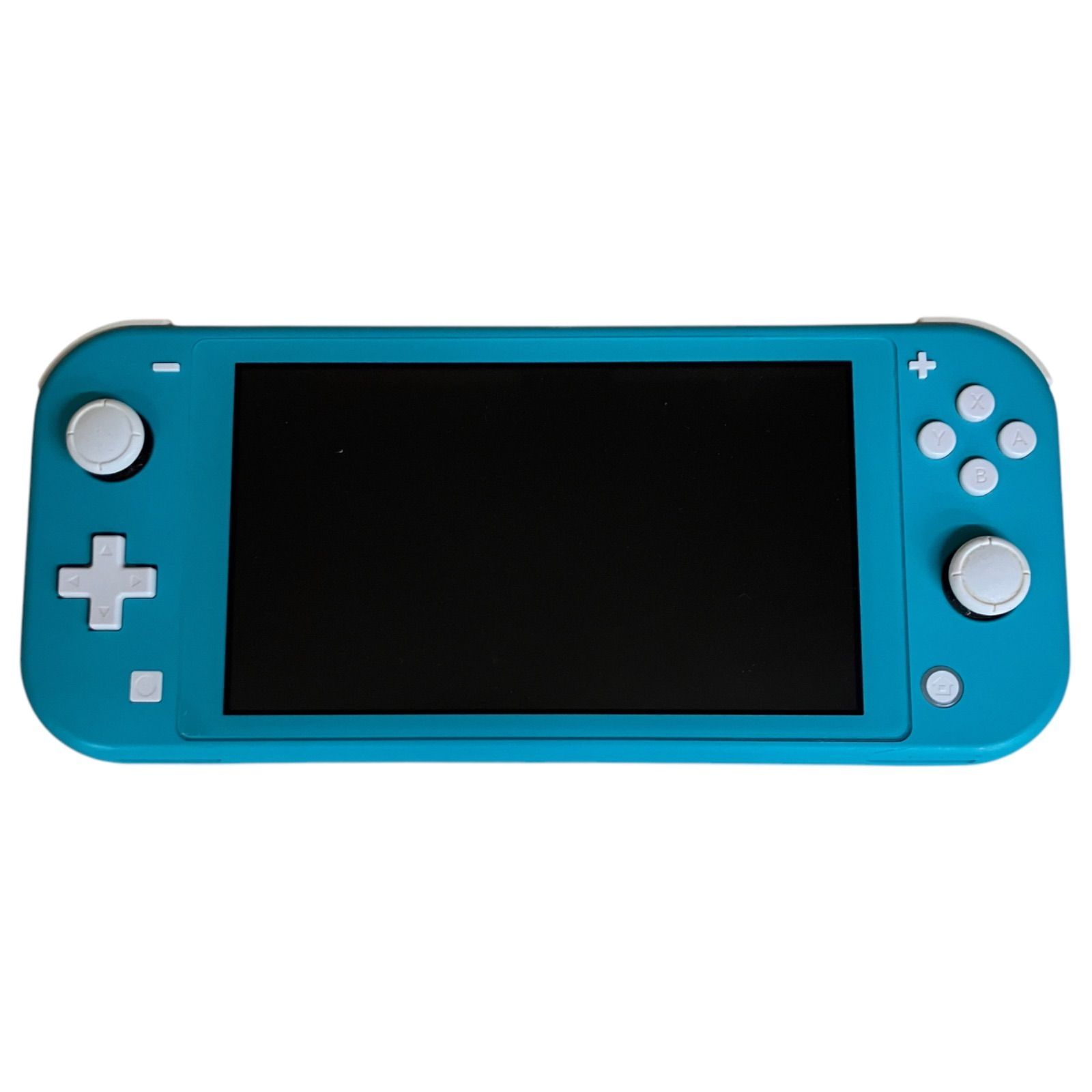 186000 訳アリ品 任天堂 ／ Nintendo ニンテンドオ Nintendo Switch