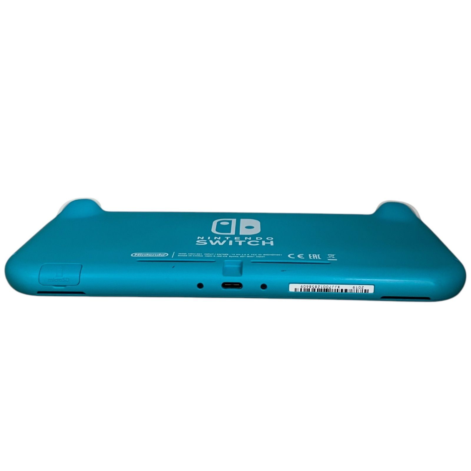 186000 訳アリ品 任天堂 ／ Nintendo ニンテンドオ Nintendo Switch