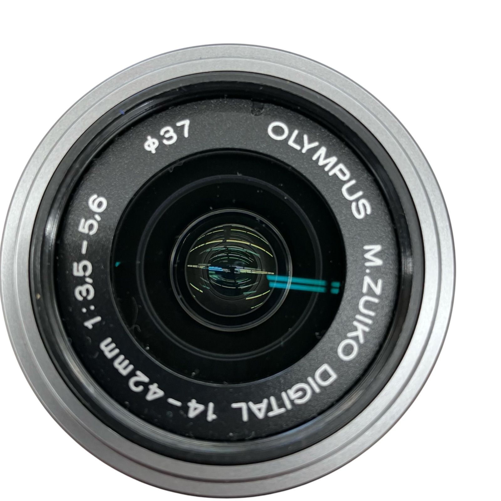 【ジャンク品】OLYMPUS PEN ホワイト ミラーレス一眼 ジャンク品】OLYMPUS PEN ホワイト ミラーレス一眼 【公式通販】