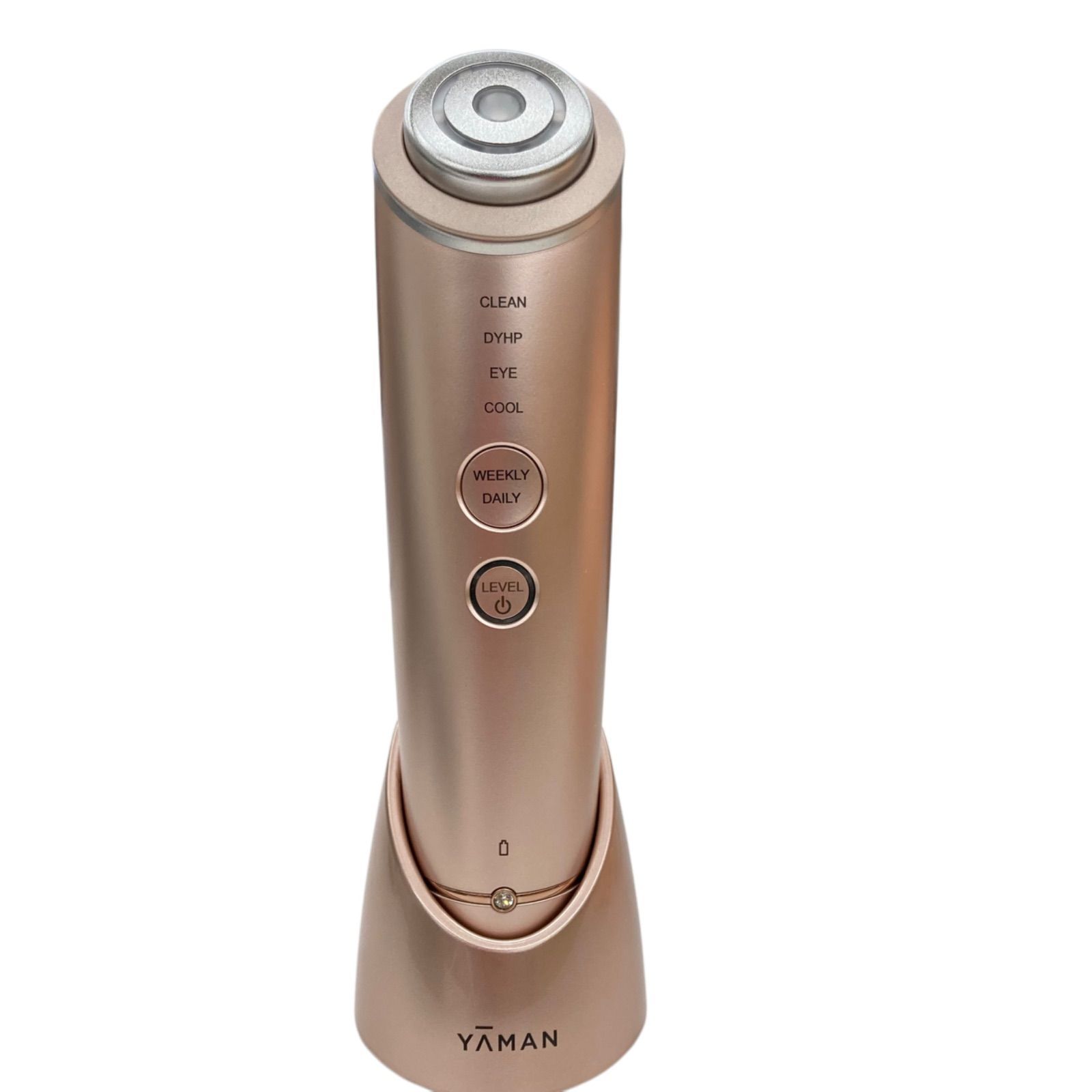 mp-b20 セイコーインスツル」の人気商品一覧 | 安い商品を通販サイト