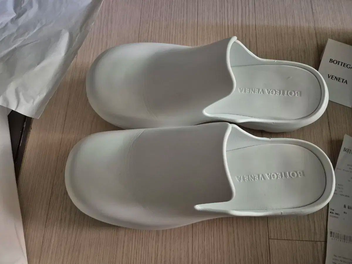 VENETA ボッテガ