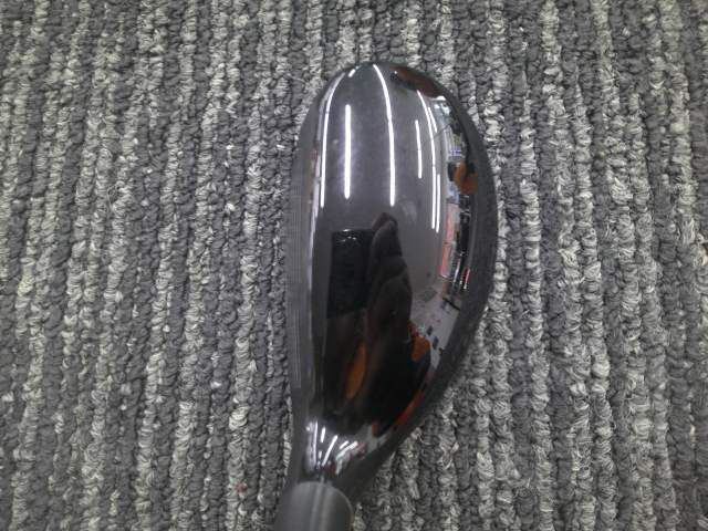 オファー ユーティリティ テーラーメイド M1 RESCUE/N.S.PRO MODUS3