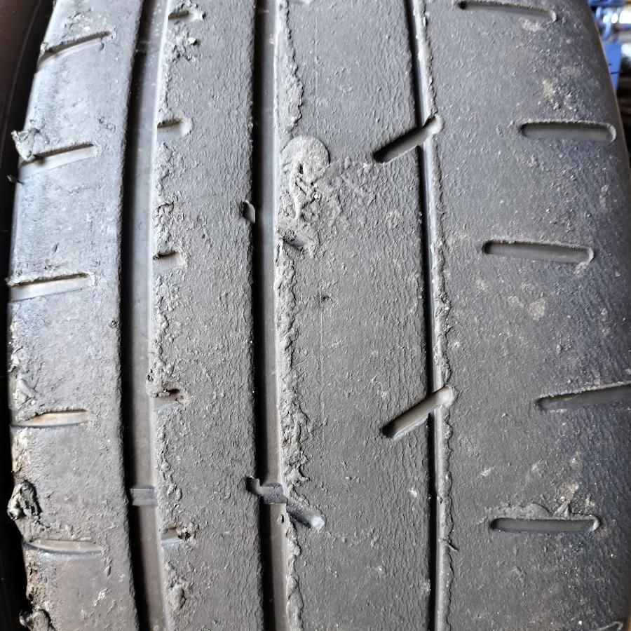 配送先指定あり ノーマル 2本 255 35 ZR 20 NANKANG Sportnex CR S 製 TW 200 レース サーキット ドリフト ～本州 四国は ～