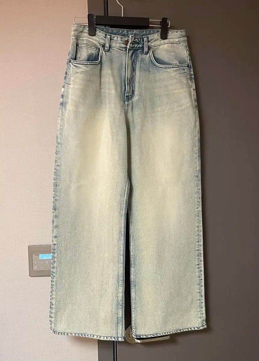 ベルリエ TRUE ワイド サンド 2024 Indigo 28サイズ